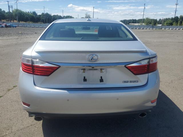 2014 LEXUS ES 350 - JTHBK1GG9E2151120