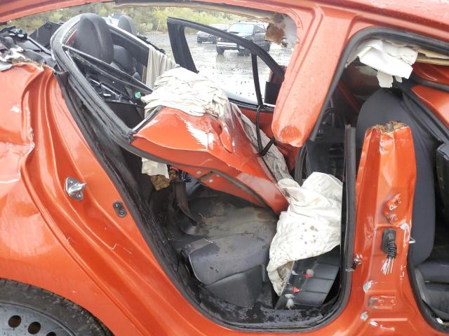 2023 TOYOTA COROLLA SE #3265069869