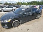 2021 NISSAN ALTIMA S - 1N4BL4BV4MN357079