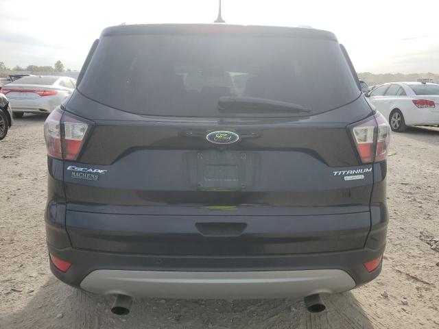 2018 FORD ESCAPE TIT 1FMCU0J92JUB16272