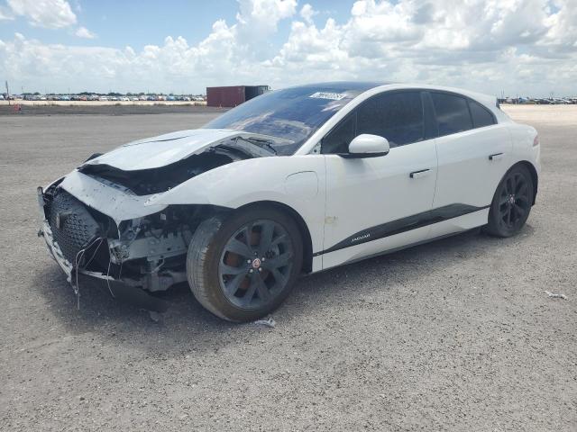 2020 JAGUAR I-PACE S SADHB2S1XL1F85514