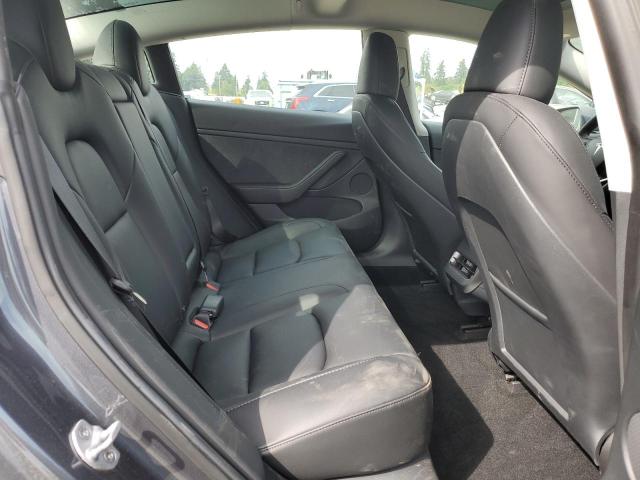 2023 TESLA MODEL 3 5YJ3E1EA9PF578518