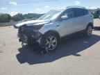 2018 FORD ESCAPE TIT - 1FMCU9J99JUC67145