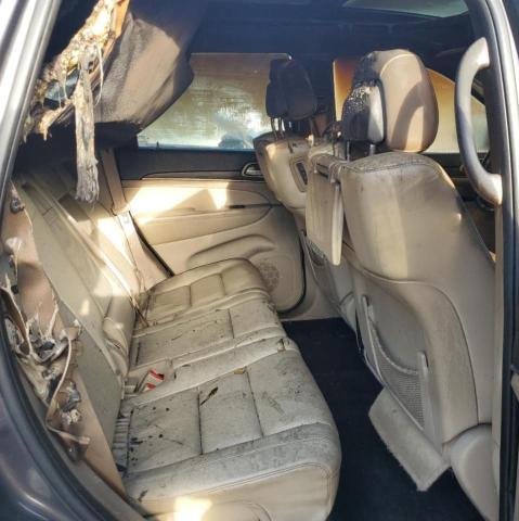 2017 JEEP GRAND CHER 1C4RJFBTXHC831255