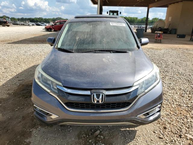 2016 HONDA CR-V EX 3CZRM3H54GG703663