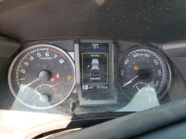 2023 TOYOTA TACOMA DOU 3TMDZ5BN6PM146472
