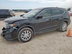 2020 NISSAN ROGUE S - 5N1AT2MT0LC714205