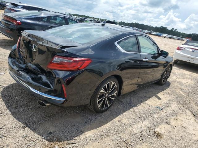 2016 HONDA ACCORD EXL 1HGCT1B89GA008245