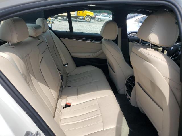 2017 BMW 540 XI WBAJE7C37HG479165