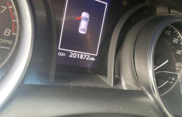 2020 TOYOTA CAMRY LE - 4T1C11AK1LU999737