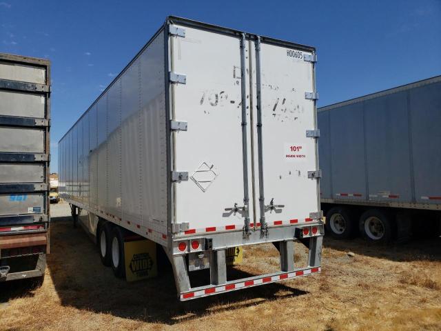 HYTR TRAILER 2022 3H3V532K7NS603053 photo #3