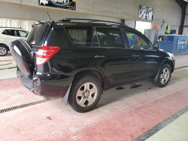 2010 TOYOTA RAV4 - JTMBF4DV6A5025476