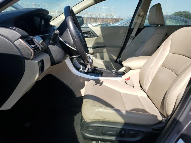 2017 HONDA ACCORD TOU JHMCR6F73HC028037