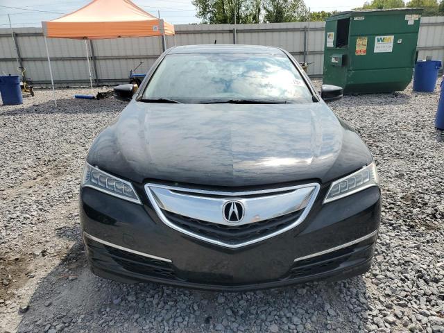 2015 ACURA TLX TECH 19UUB3F55FA008860