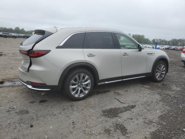 2025 MAZDA CX-90 PREM JM3KKEHD6S1223185