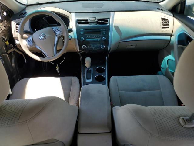2015 NISSAN ALTIMA 2.5 1N4AL3AP3FC241573