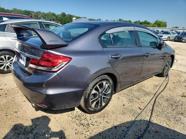2015 HONDA CIVIC EX 19XFB2F87FE056448