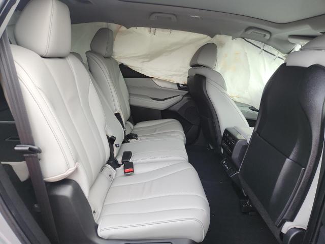 2024 ACURA MDX TECHNOLOGY 5J8YD9H41RL004722