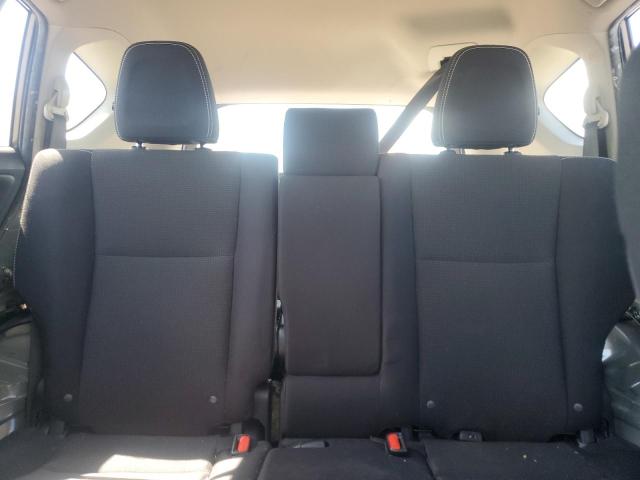 2018 TOYOTA RAV4 ADVEN JTMRFREV4JJ216752