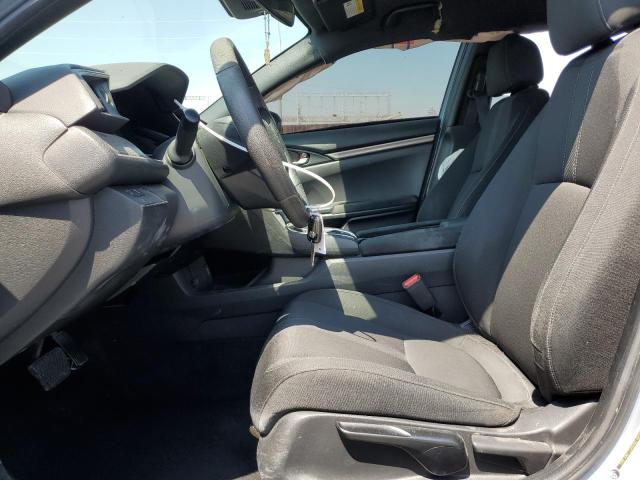 2019 HONDA CIVIC LX SHHFK7H38KU413976