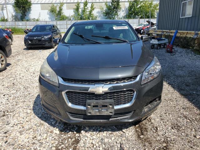 2014 CHEVROLET MALIBU 1LT - 1G11C5SL5EF275893