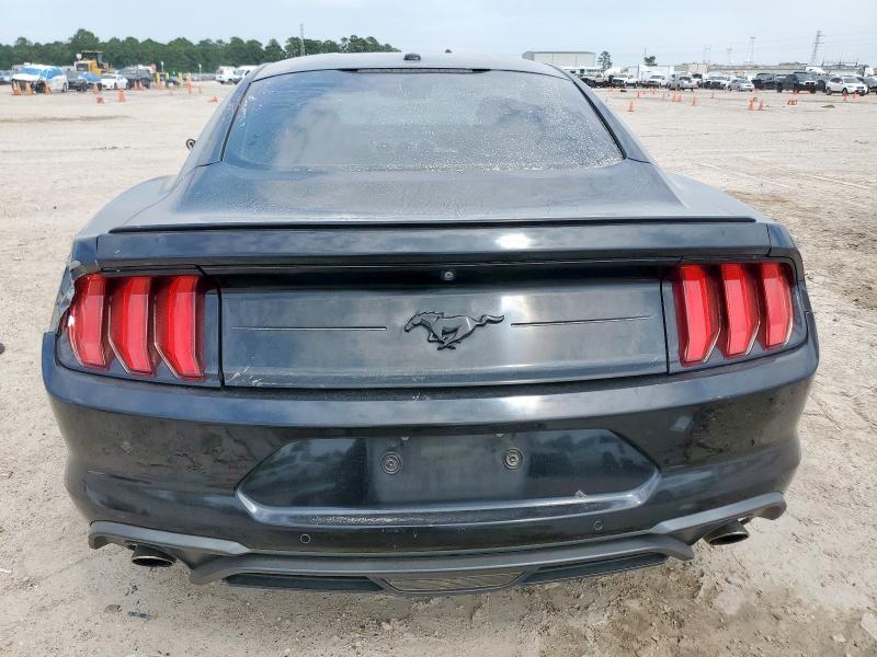 2018 FORD MUSTANG 1FA6P8TH7J5137999