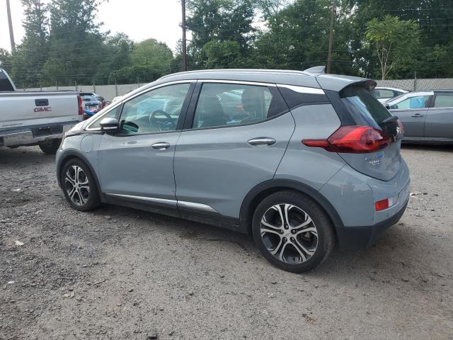 2020 CHEVROLET BOLT EV PR 1G1FZ6S01L4104499