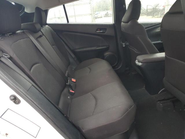 2022 TOYOTA PRIUS NIGH JTDKAMFU7N3159482