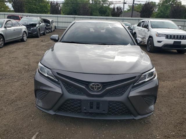 2020 TOYOTA CAMRY SE 4T1M11AK6LU944995