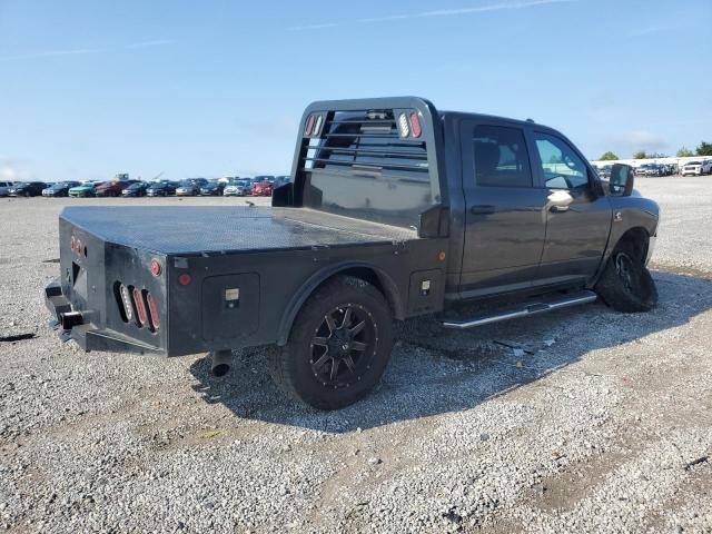 2023 RAM 2500 TRADE 3C6UR5CLXPG530385