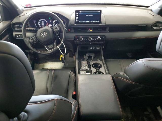 2024 HONDA PILOT TRAI 5FNYG1H60RB017537