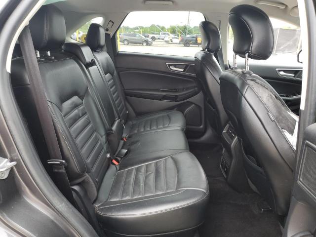 2015 FORD EDGE SEL #3268866214
