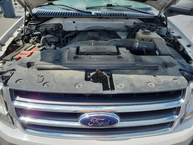 2015 FORD EXPEDITION - 1FMJU1JT5FEF10391