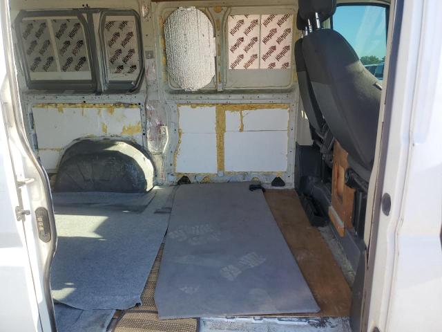 2016 RAM PROMASTER 3C6TRVNG4GE128403