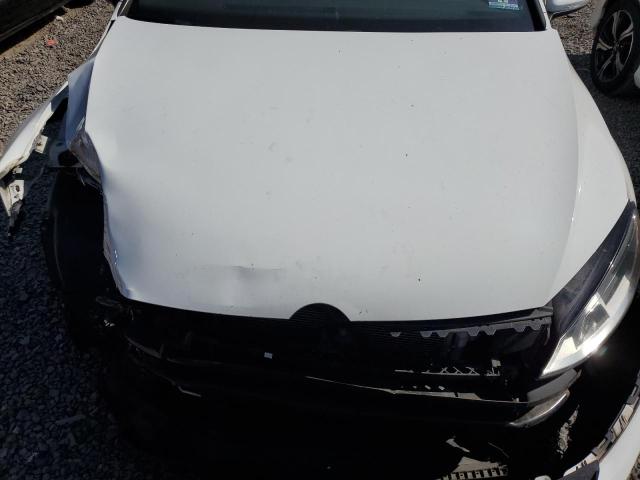 2017 VOLKSWAGEN GTI S 3VW5T7AU1HM027799