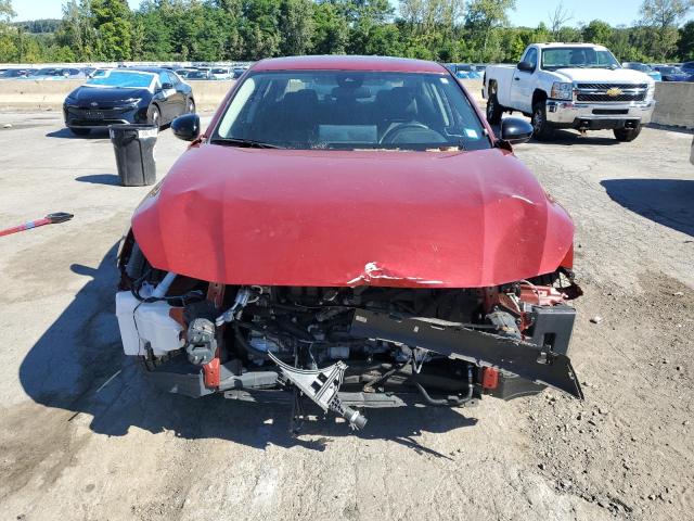 2023 NISSAN ALTIMA SR 1N4BL4CV4PN424623