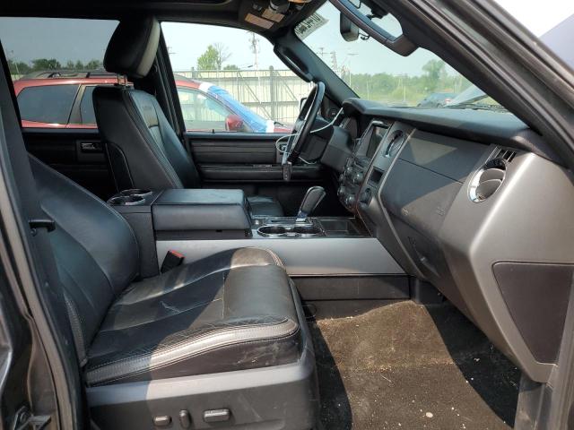 2016 FORD EXPEDITION 1FMJK1MT7GEF37286