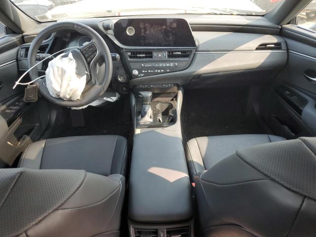 2024 LEXUS ES 300H BA 58ADA1C18RU042497