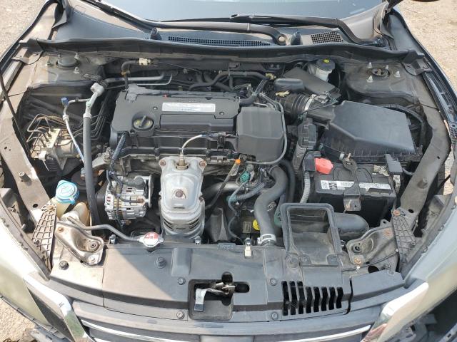 2015 HONDA ACCORD LX 1HGCR2F34FA196688