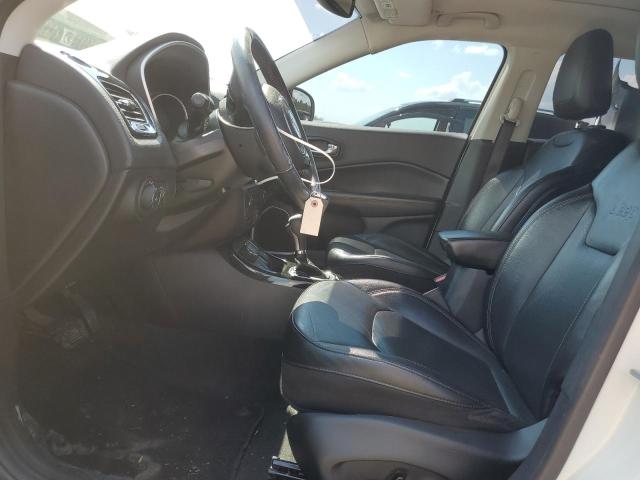 2019 JEEP COMPASS LI 3C4NJDCBXKT734691