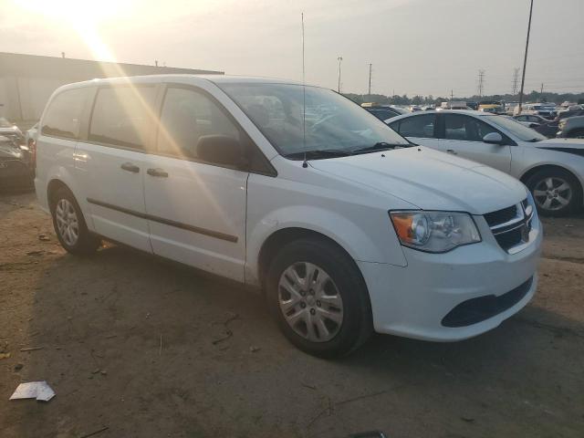 2016 DODGE GRAND CARA 2C4RDGBG9GR271881