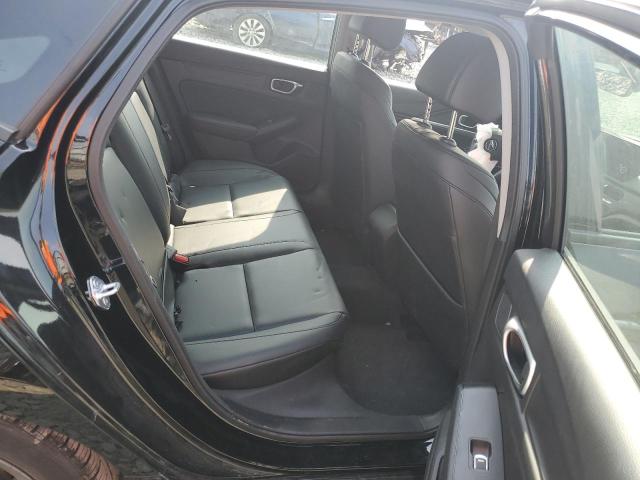 2024 ACURA INTEGRA 19UDE4H21RA006074