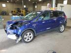 2016 FORD ESCAPE SE - 1FMCU9GX5GUB72502