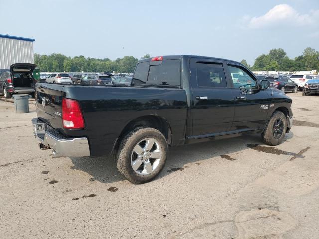 2016 RAM 1500 SLT 3C6RR7LT3GG344432