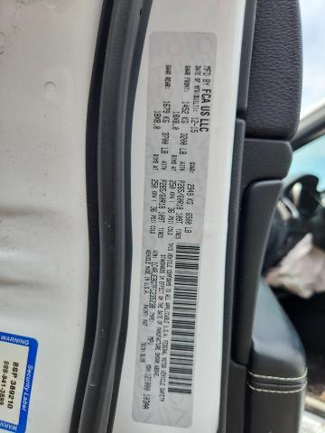 2015 JEEP GRAND CHER 1C4RJEBG7FC235238