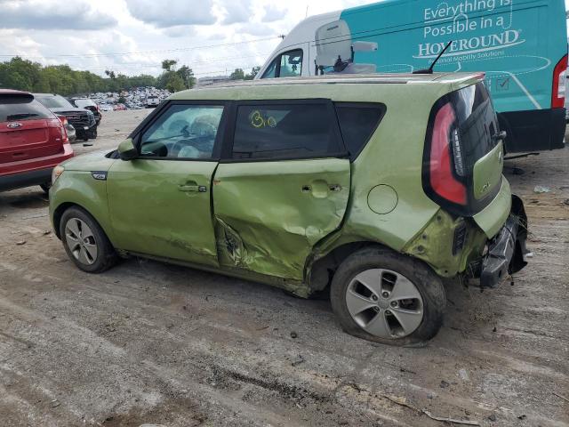 2015 KIA SOUL KNDJN2A23F7817268