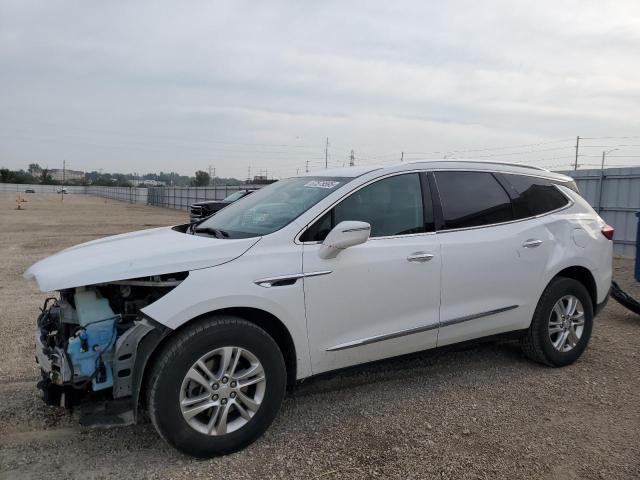 BUICK ENCLAVE ES