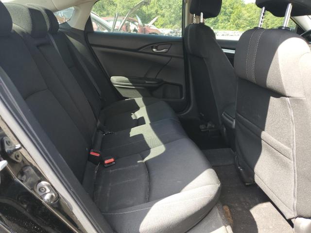2018 HONDA CIVIC EX JHMFC1F36JX021757