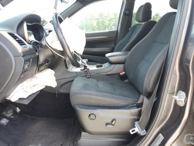 2015 JEEP GRAND CHER 1C4RJEAG1FC216962