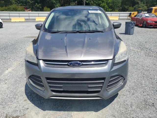 2014 FORD ESCAPE SE - 1FMCU0G94EUA06580